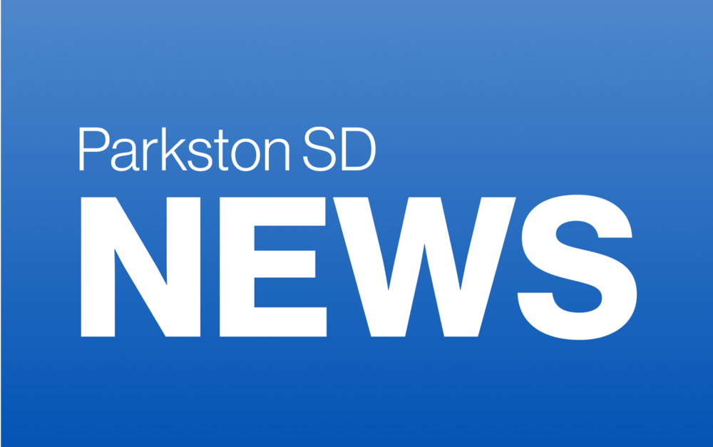 Parkston SD News