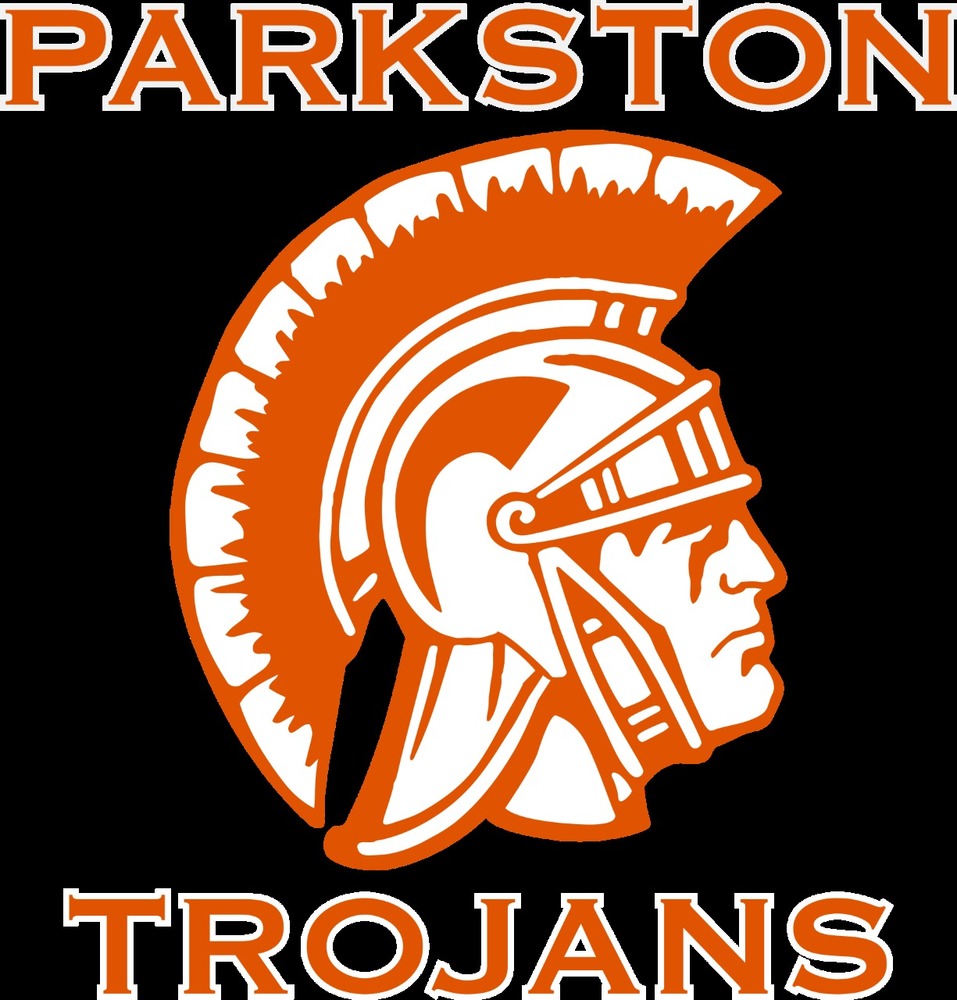 Parkston Trojans
