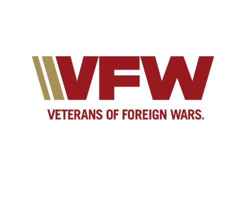 VFW Post 3298 