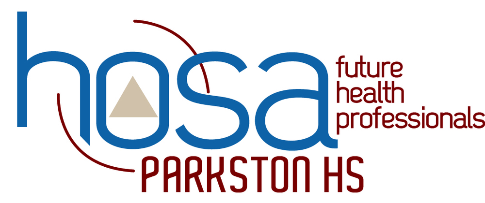 HOSA Fundraiswer