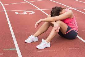Track