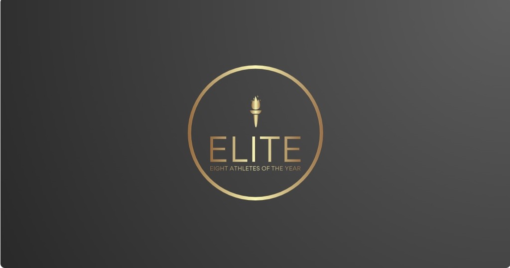 Elite 8