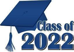 Class of 2022 
