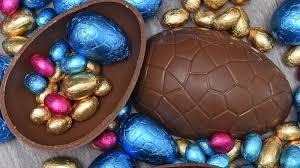 Easter Egg