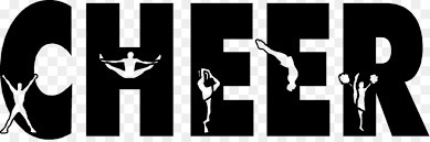 CHEER