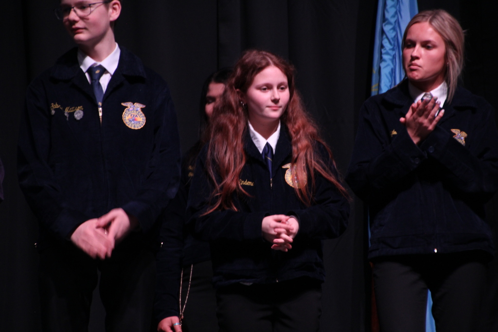 State Convention