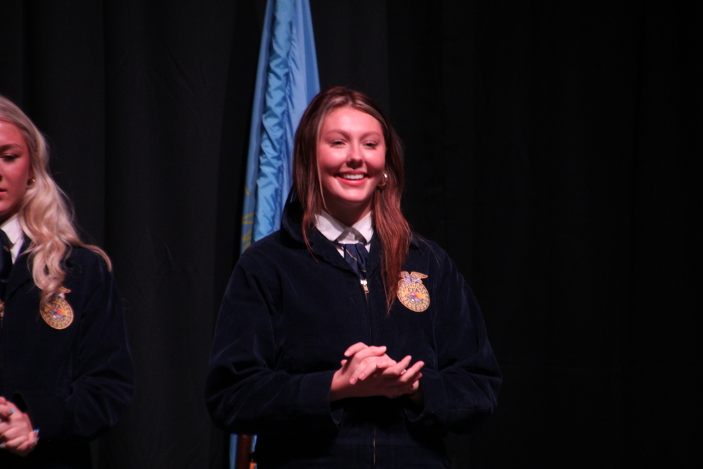 State Convention