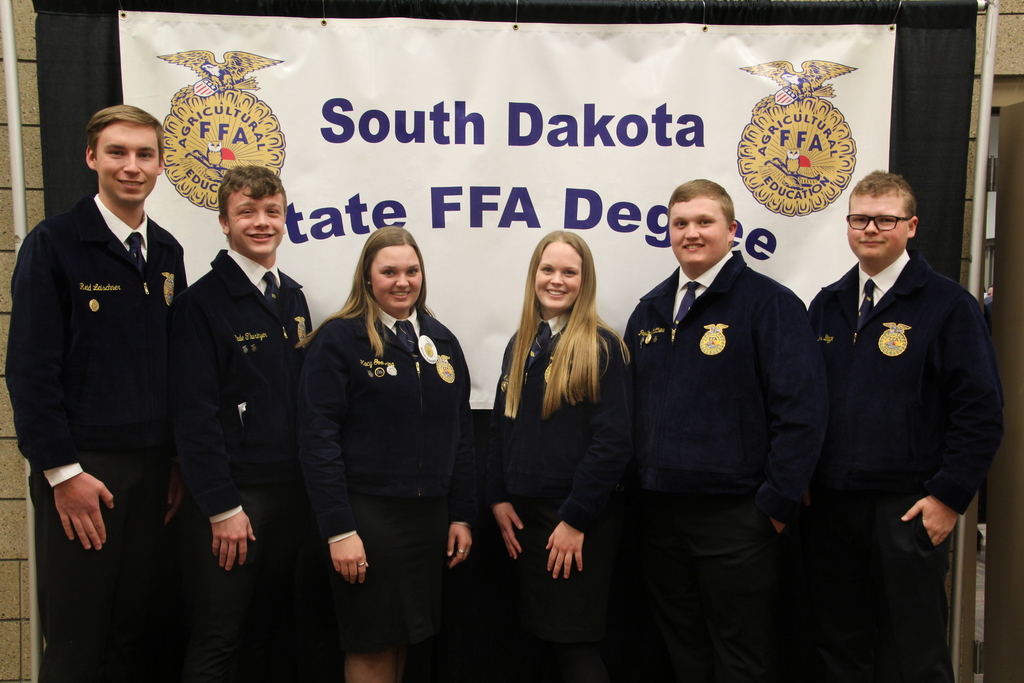 State Convention