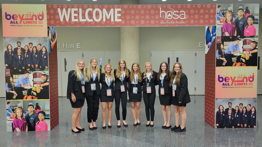 Live Feed Parkston School District 333