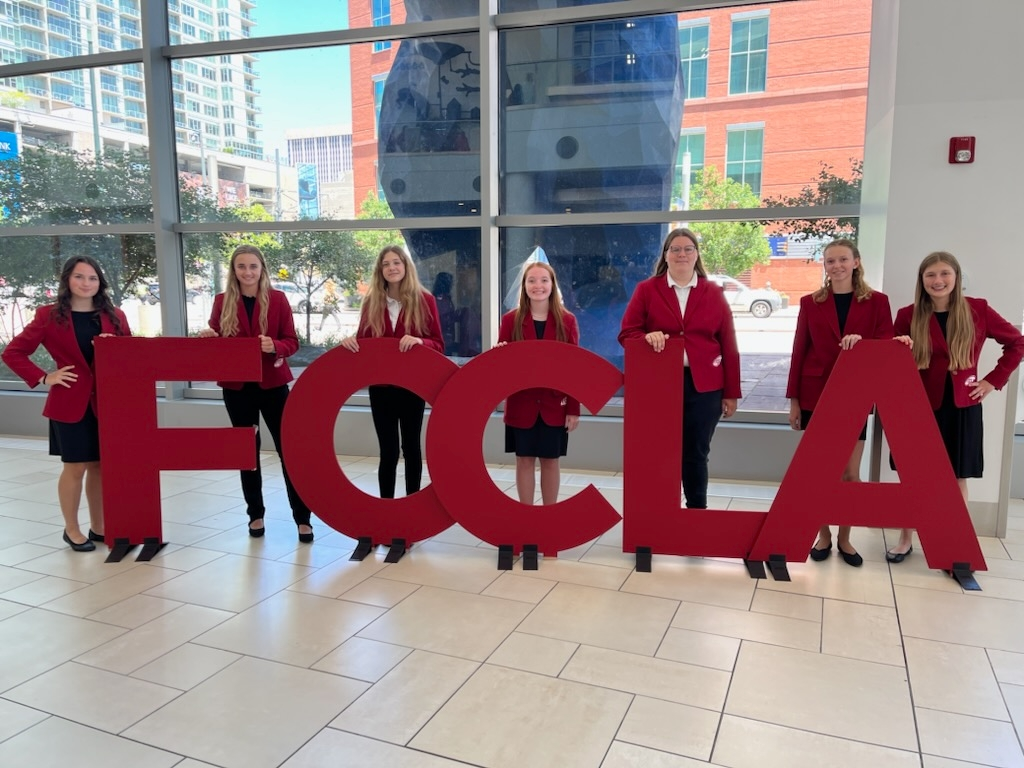 Live Feed Parkston School District 333