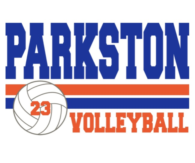 Live Feed Parkston School District 333